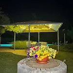 Pansion Margerita فندق مبيت وإفطار