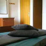 Pansion Margerita