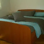 فندق مبيت وإفطار Pansion Margerita