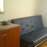 فندق مبيت وإفطار Pansion Margerita 3*