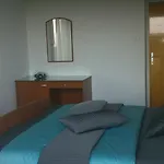 فندق مبيت وإفطار Pansion Margerita 3*