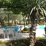 فندق مبيت وإفطار Pansion Margerita 3*