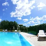Pansion Margerita فندق مبيت وإفطار 3*