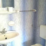 Pansion Margerita 3* بوريتش