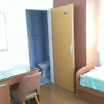 Pansion Margerita 3* بوريتش