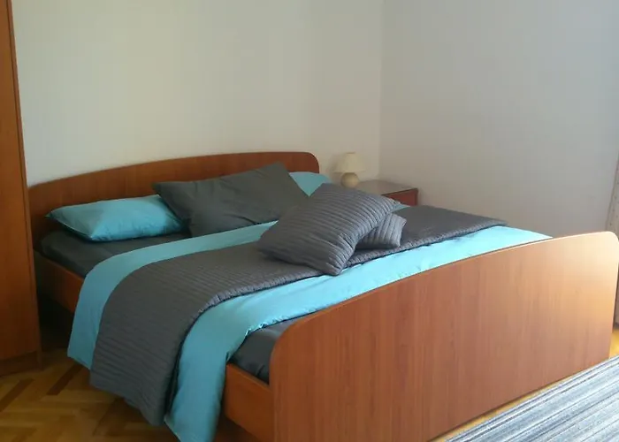 Oda ve Kahvaltı Pansion Margerita