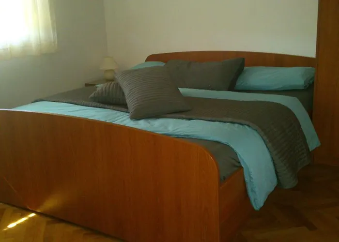 Oda ve Kahvaltı Pansion Margerita