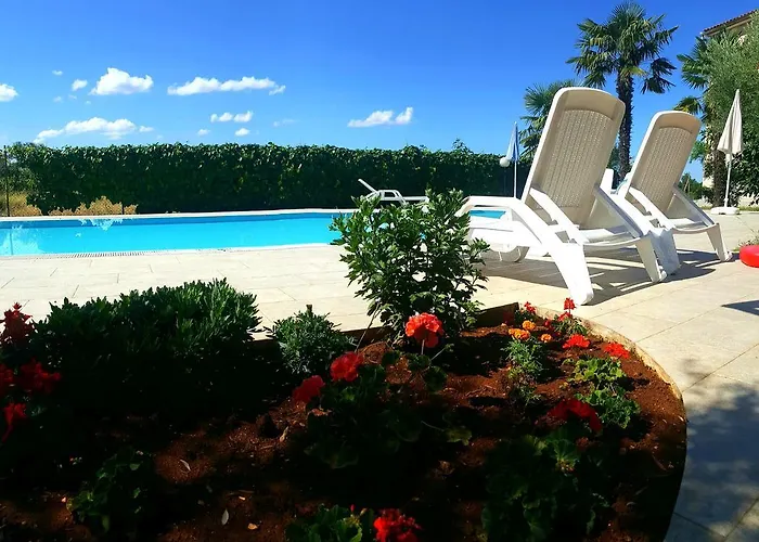 Oda ve Kahvaltı Pansion Margerita 3*