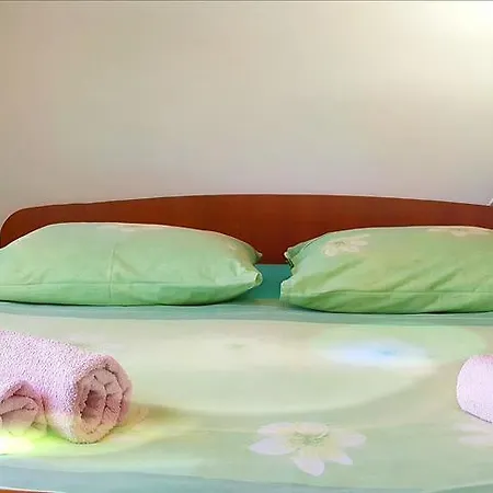 Pansion Margerita 3*