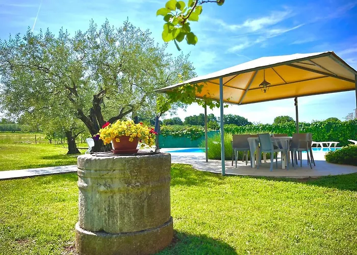 Pansion Margerita Bed & Breakfast