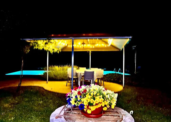 Pansion Margerita 3*